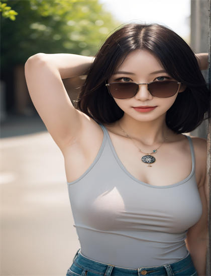 从技术角度看《真的汉子》：特效技术的技术创新提升观影体验 提升电影工业的技术水平