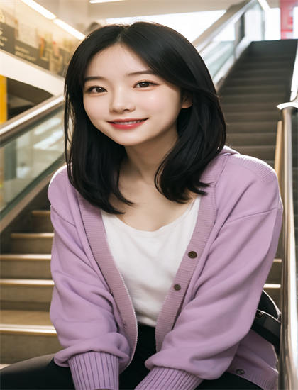 技术分析：《恰好是少年加更版》中的无人机拍摄 行业领先的技术实践 为艺术创作提供更多可能