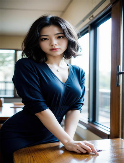 带你走进《困扰的欲望》的幕后世界：的历史地位与时代意义 探索艺术与技术的完美结合