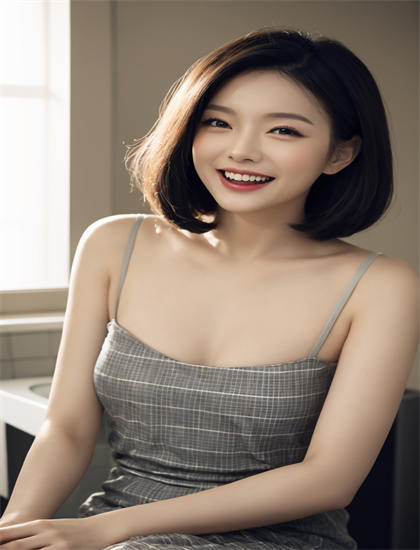 【幕后故事】《lady呱呱》的演员们的精彩表演背后 展现影视工作者的专业精神