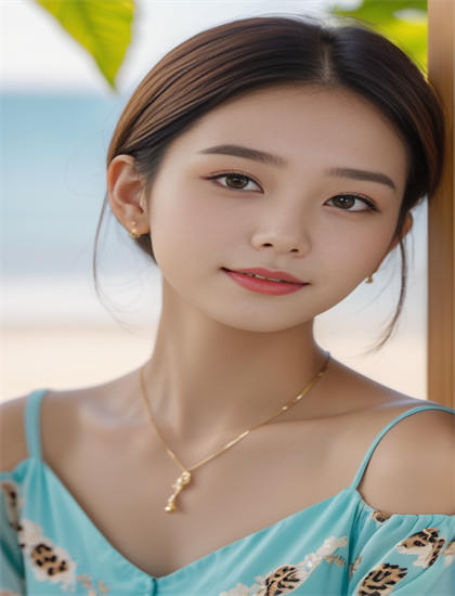 从惊悚片角度解读小贼、美女和妙探：的技术创新与艺术成就 ——带你领略惊悚片的魅力