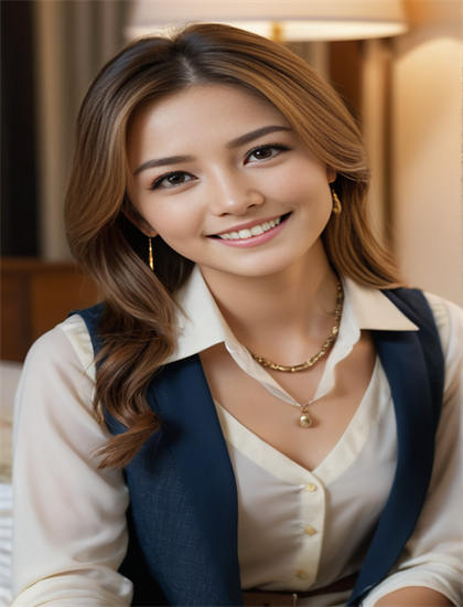 【影视研究】《兔女郎的诱惑》的历史价值与时代精神 心理学视角看的专业分析