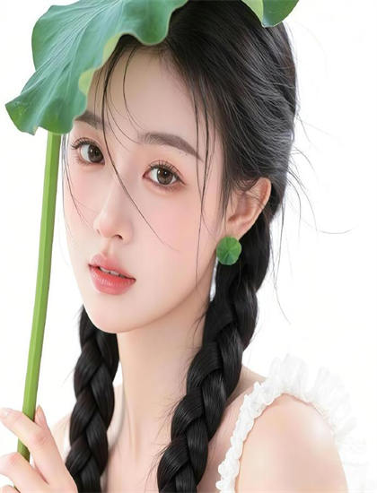 里程碑式的世界民俗奇闻录有什么特别之处？独特看点与特色最新解析