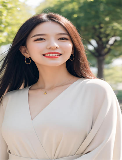 《再见了我的朋友》观看指南：如何把握情感线索与心理变化 提高审美能力