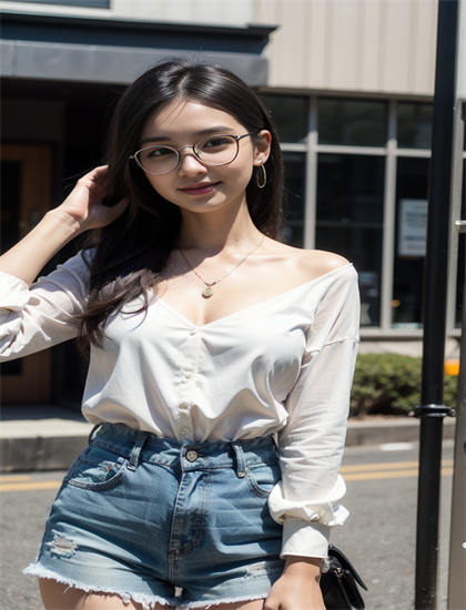 技术解析：爱与债的声音设计 解决拍摄难题的创新方案 推动影视技术的创新发展