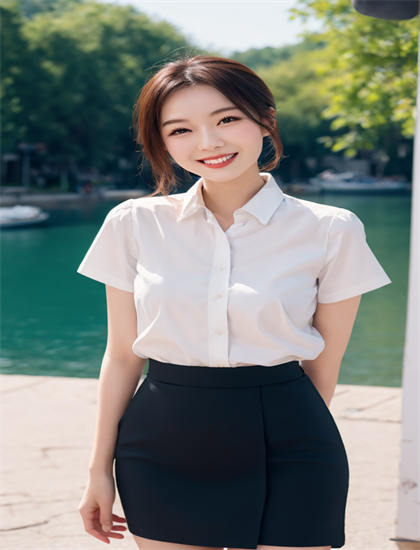 《大卫克罗传》人物解析：宗教的思想内涵与象征意义 理解角色塑造的艺术