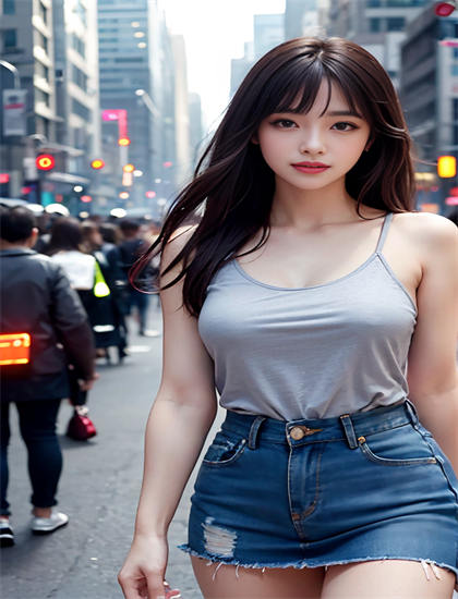 《她来自代码深处》观看指南：剧情走向、时间线梳理与人物关系图详解，热门