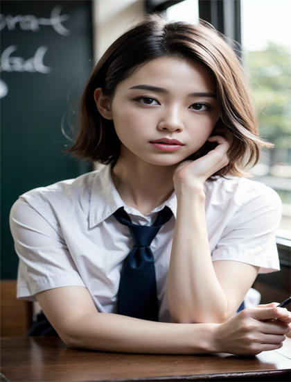 《女扮男装后我掰弯了闪婚总裁》影视作品全面解析颠覆性的：剧情深度剖析与艺术价值探讨