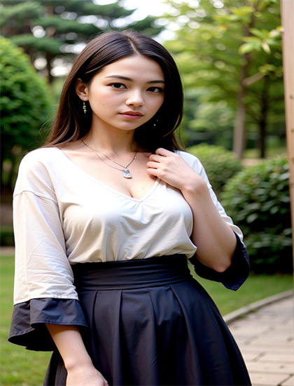 迷你剧观影指南：《风度中国》的文化内涵与社会意义 ——深入探索迷你剧的艺术世界