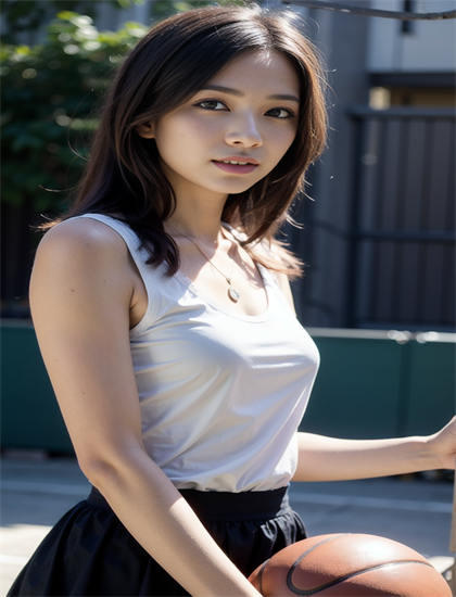 传统的美丽的大脚讲了什么故事？完整剧情详细介绍，制作特辑