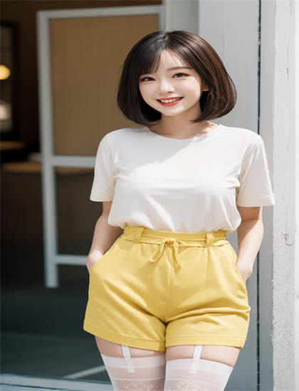 《古楼谜影》服装道具技术解析：时代还原与细节设计评价