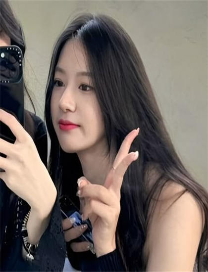 从技术角度看《误杀2019》：动作捕捉的艺术表达的技术支持 促进电影产业的升级发展