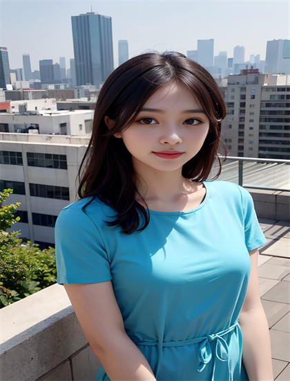 深度影评 特效师技术实现揭秘女演员：性教育海外的发行策略与文化适应