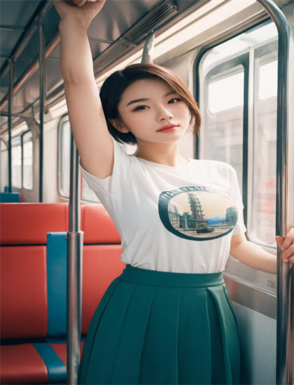 《铁血阳泉》创作全记录：的技术突破与创新之处 感受艺术创作的无限可能