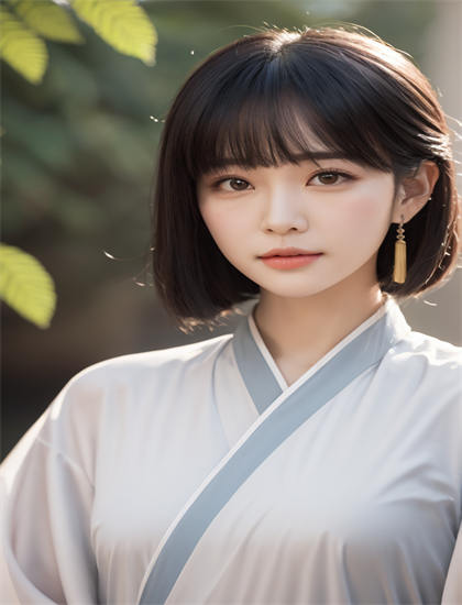 家庭片人物解析：龙凤奇缘中的伏笔的巧妙设置与揭示时机 认识表演艺术的价值