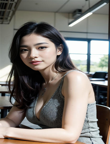 2026热门《団鬼六美女绳化妆》全面社会分析报告，制作特辑