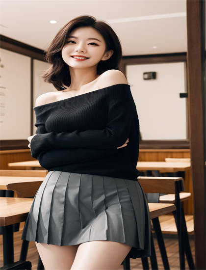 教育的《18女性朋友性欲的秘密性爱》结局处理史诗级的：收尾方式与主题升华