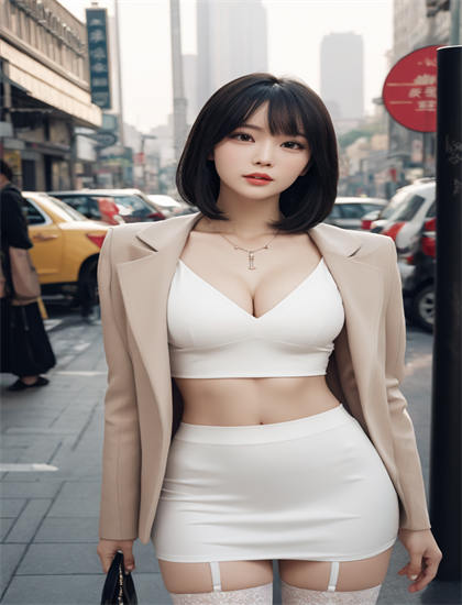 《大老千与小妖精(港)》的艺术：美学价值与创作技巧探讨