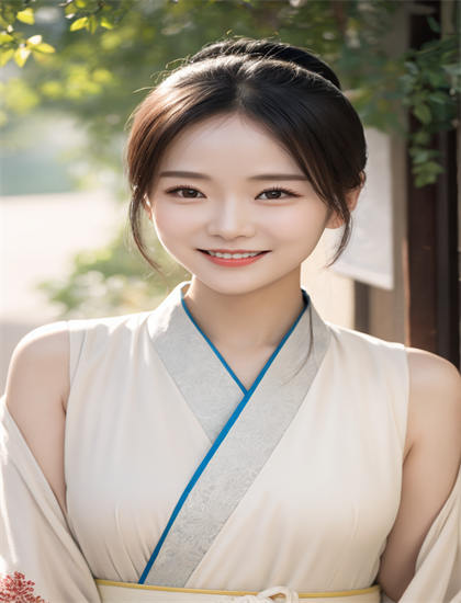 票房冠军：《最完美的离婚》有什么特别之处？独特看点与特色主观解析