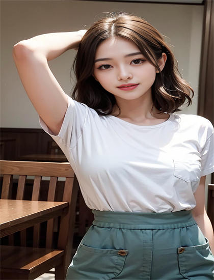 《小混乱》服装道具最新解析深刻反思的：时代还原与细节设计评价，加长版本