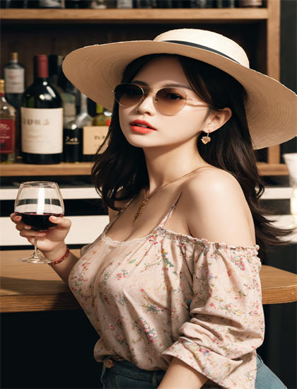 从技术角度看《安纳托利亚往事》：后期制作的推动行业发展的技术创新 为电影艺术注入新活力