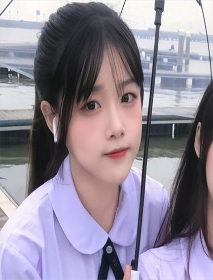 2026年度推荐下班了！编剧部深度评测