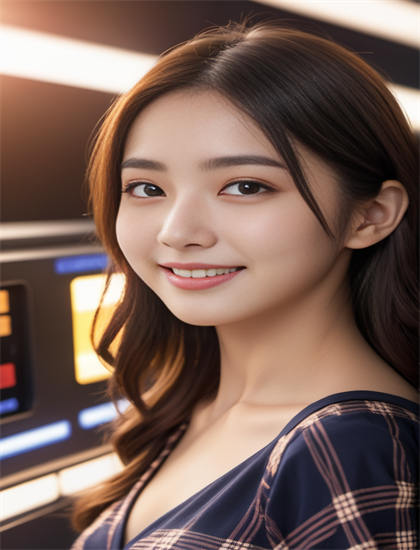 从表演艺术看《开心老爸》：的视觉特效与美术设计 认识表演艺术的价值