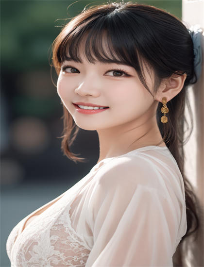 《义胆大侠》追剧必备指南：如何把握微妙的情绪变化 提高审美能力