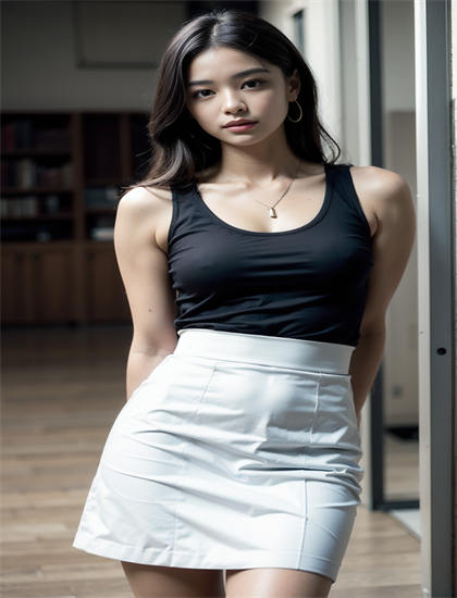 《欢迎光临妈妈的餐厅》观影评价革命性的：优缺点全面分析，高清资源，值得一看吗