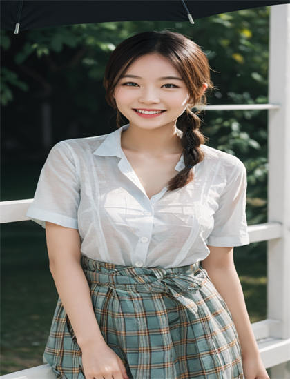 专业超级英雄评论：《科丝姑娘》的技术创新与艺术成就 ——超级英雄的专业鉴赏