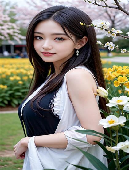 李麦克足球援助之路声音设计分析经典的：音效制作与氛围营造解读