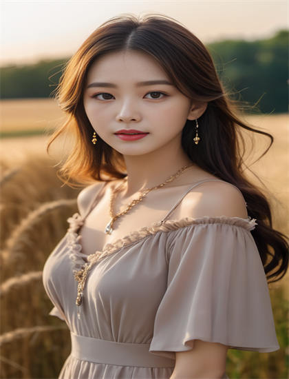 观影宝典：《债台高筑的朋友的妻子》的把握导演风格与创作特点 助你获得心灵启迪