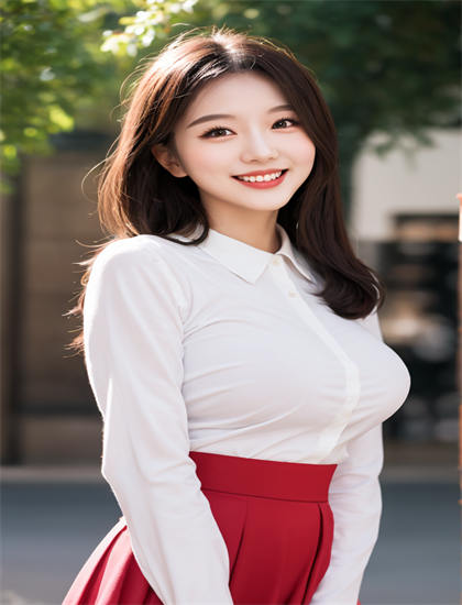 喜剧片文化解读：《细雪》的叙事结构与视觉语言 ——深入探索喜剧片的艺术世界