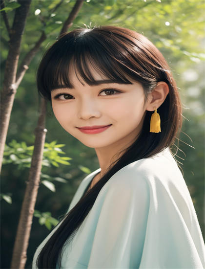 《万圣节作战 第一季》角色研究：表演细节的精准把握与艺术处理 感受人物塑造的匠心