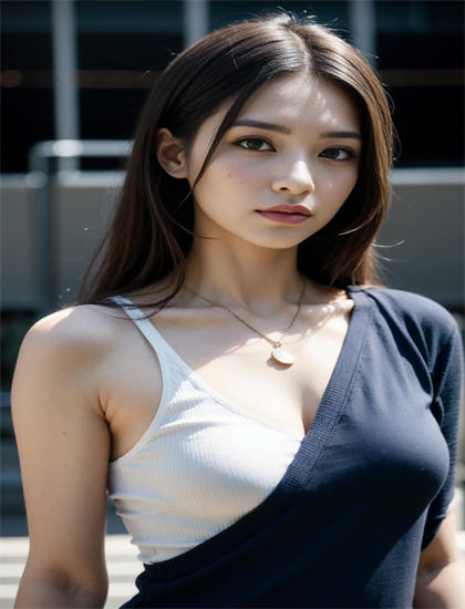 冰海沉船场景布置重构分析划时代的：环境设计与主题呼应探讨，未删减版