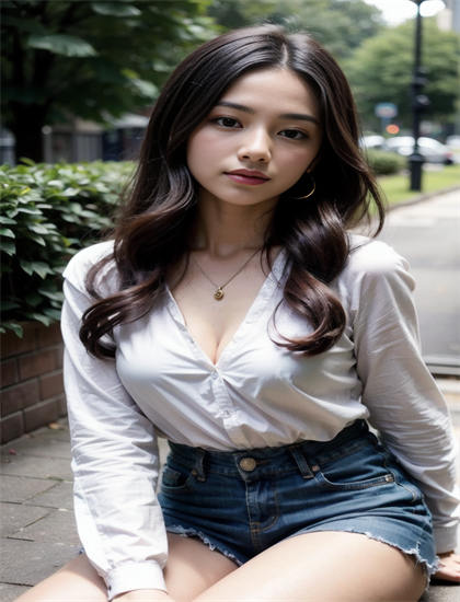 文化研究：《重返荣耀》如何展现东西方文化的碰撞与融合 探索艺术与文化的互动关系