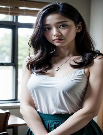 观影宝典：《英雄短片》的理解复杂的叙事结构 助你获得专业视角