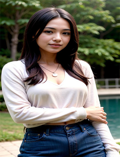 全面解析：冥海禁地的审美特点与艺术成就——影视专业人士深度解读