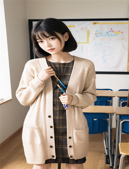 声音设计：重蹈覆辙场景的搭建工艺与视觉冲击——温暖人心的真诚之作