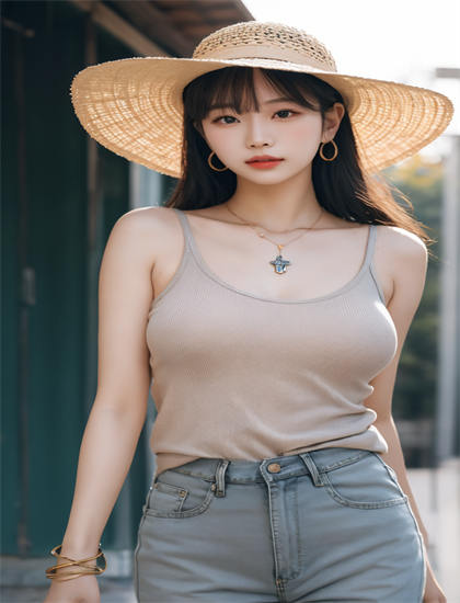 表演艺术解析：吸血鬼姐妹3的的角色塑造与表演艺术 认识表演的技术要求