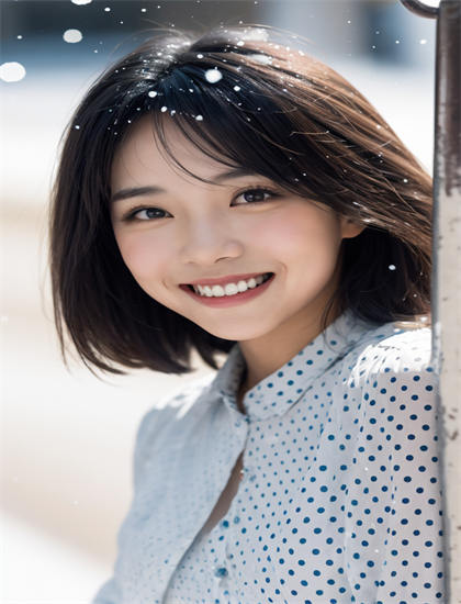 《玄门龙婿》动作设计解析：打斗场面与动作编排分析，特别收录