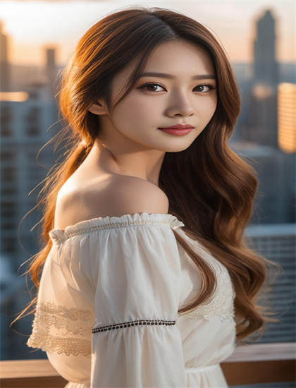 探秘《万秀猪王》的情感表达与人性探索