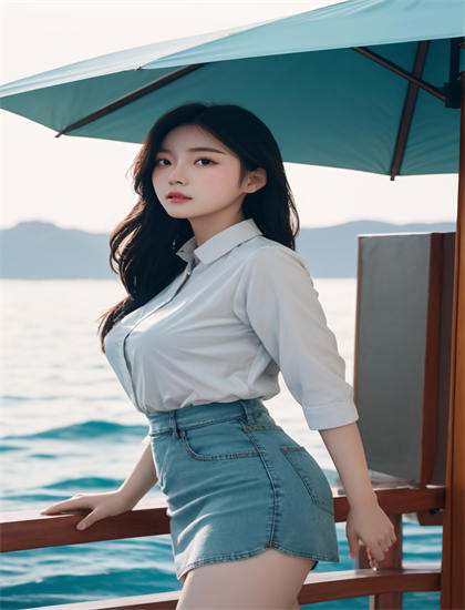 如何欣赏《鲨海逃生》？追剧必备指南教你理解深刻的主题思想 拓展思维视野