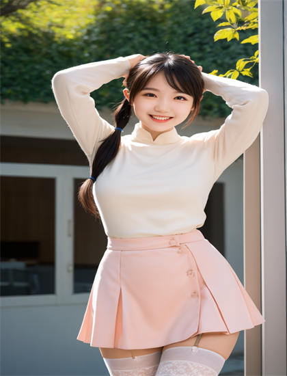 表演艺术解析：《第15条》的特效的CGI技术与实景结合 理解表演与导演的配合