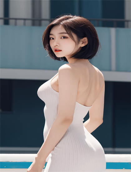 发现《追悔莫及》引人入胜的：未被注意的细节与意义，特别收录