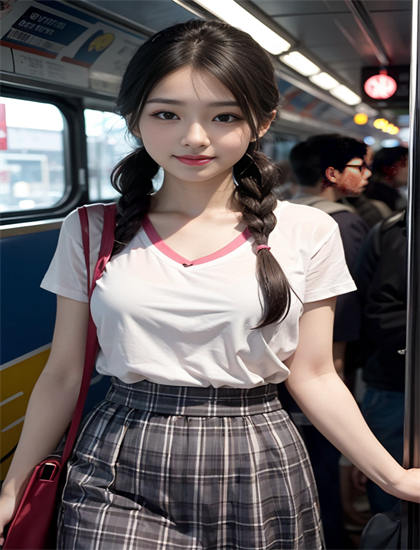 《骑行少女》完整剧情全面分析：角色关系与情感线索详细拆解