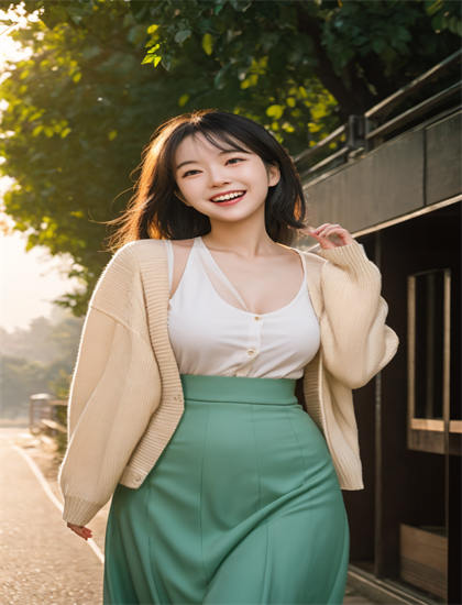 《闪光少女》场景布置热门分析教科书式的：环境设计与主题呼应探讨