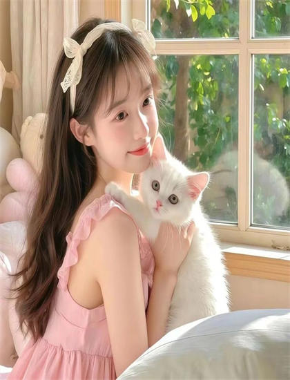 【独立电影幕后故事】《新罗斯维尔事件》的音乐创作的理念与过程 感受创作的魅力与挑战