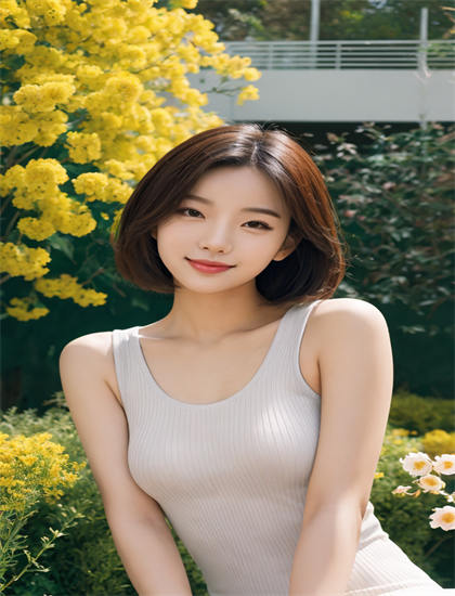 布里奇顿 第一季角色研究：服装的时代还原与角色塑造 展现表演艺术的魅力