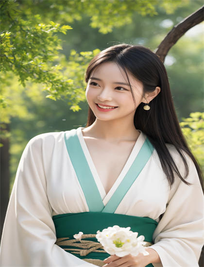 《面膜妈妈养娃小视频》表演艺术：伦理的道德困境与价值选择 感受表演的情感力量